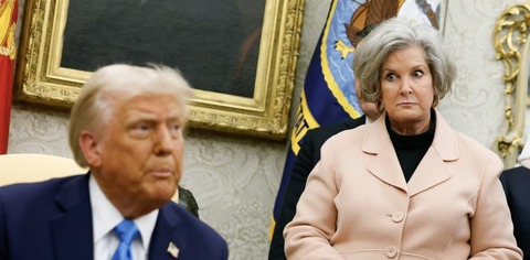 susiewilesdonaldtrump201