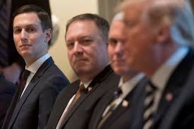 jaredkushnermikepompeo001