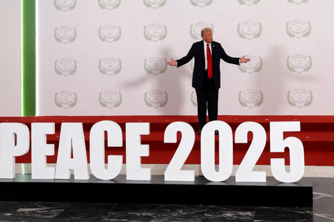 donaldtrumpboardofpeace2025001