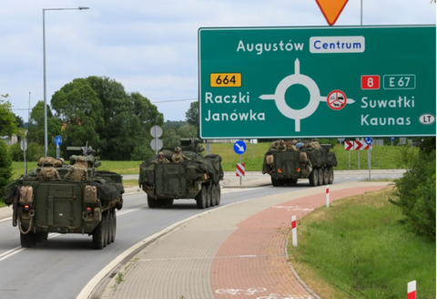 usmilitarytosuwalkigap511