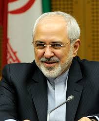 javadzarif001