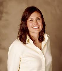 sarahhuckabeesanders001