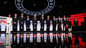 20194thdemocraticdebate001