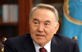 nursultannazarbayev001