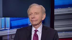 joelieberman001