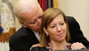 joebiden150