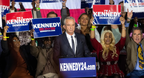 robertfkennedyjr002