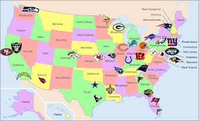 nflteamsmap001