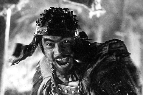 sevensamuraiforeignpolicy20240707001