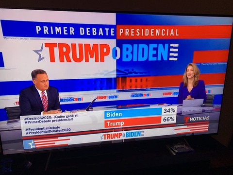 2020presidentialdebatetelemundowatchersjudgements001