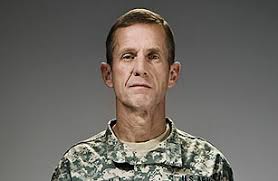 stanleymcchrystal001