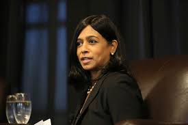 mayaharris001