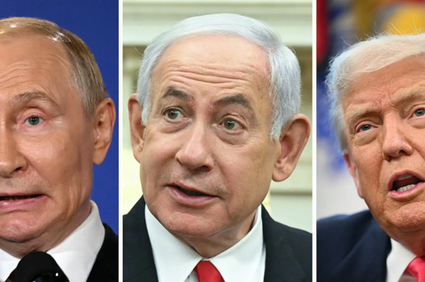 vladimirputinbenjaminnetanyahudonaldtrump2025001