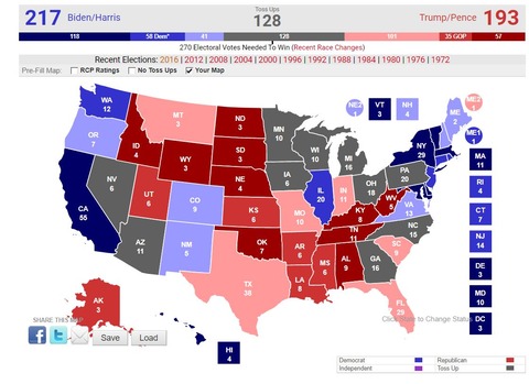 2020presidentialelectionfurumuraownmap004