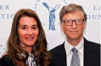 melindagatesbillgates101