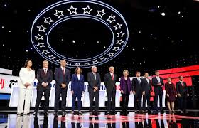 democraticpresidentialdebate4thoctober2019001