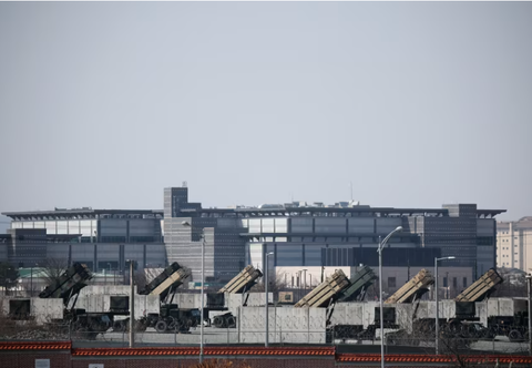 usweaponsstockpilesshortfallscnn001