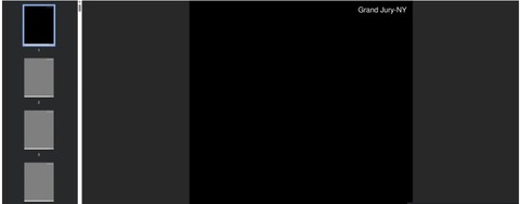 epsteinfilesblackedout101