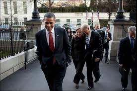 obamabidenhillary001