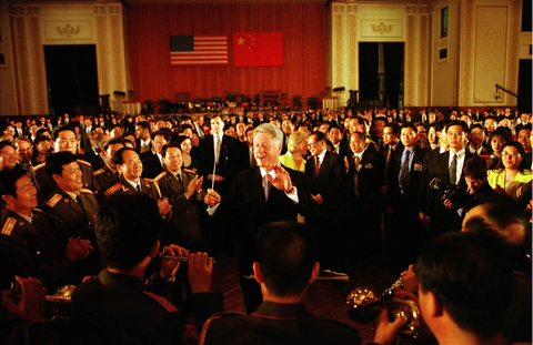 washingtonschinahawks002