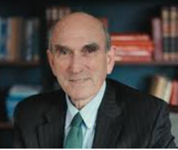 elliottabrams101