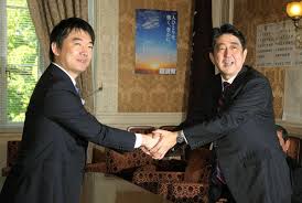 hashimotoabe001