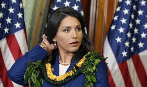 tulsigabbard051