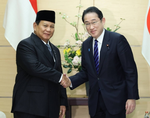 prabowofumiokishida001