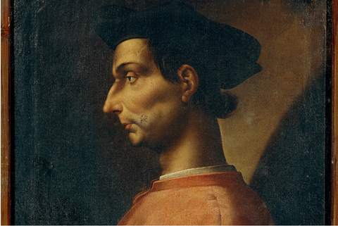 niccolomachiavelliportrait101