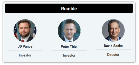 rumble001