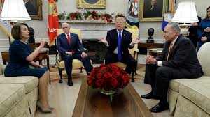 donaldtrumpnancypelosimikepencechackschumer001