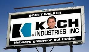 scottwalkernegativead001