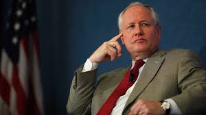 billkristol151