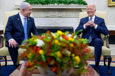 benjaminnetanyahumeeting2024001