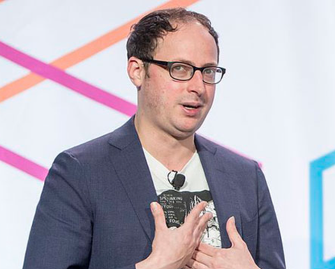 natesilver001