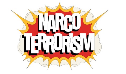 newgeopoliticalwords2025narcoterrorism001