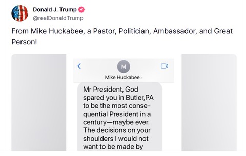 donaldtrumptruthsocialpost20250617001