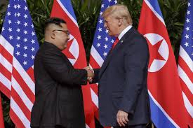 donaldtrumpkimjungun001