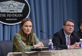 micheleflournoyashtoncarter001