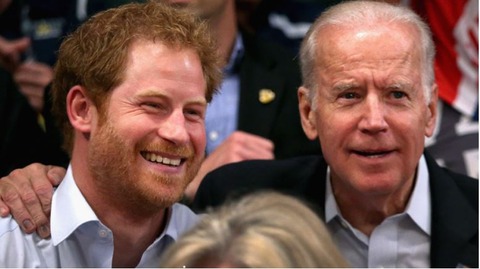 princeharryjoebiden001