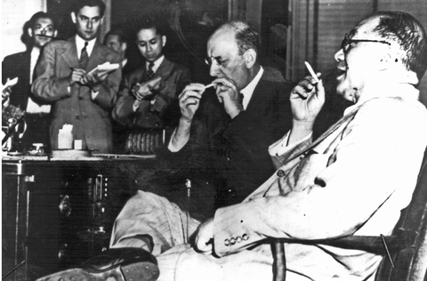 hansmorgenthaukunghsianghsi001