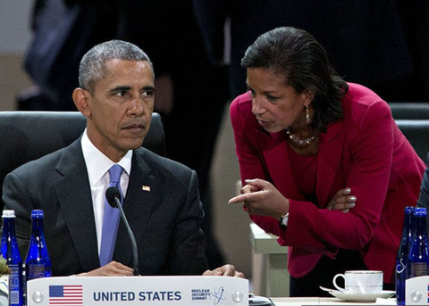 susanricebarackobama001