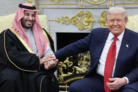donaldtrumpmohammedbinsalman20251118001