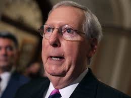 mitchmcconnell001