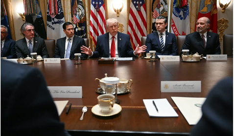 donaldtrumpadministrationcabinet2026001