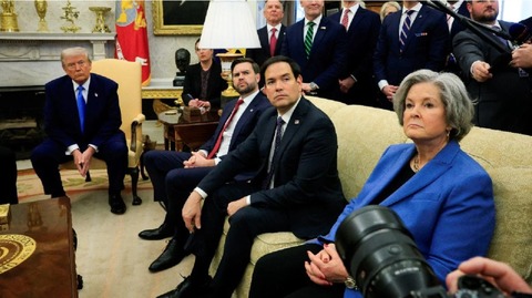 trumpvancerubiowiles001