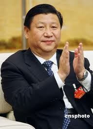 xijiping005