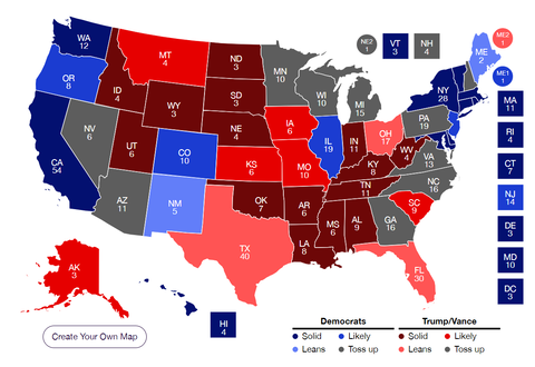 2024uspresidentialelectionelectoralcollegemap002