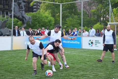 foreignpolicysportsdiplomacy003