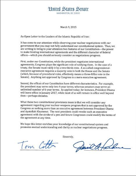 ussanatelettertoiran001